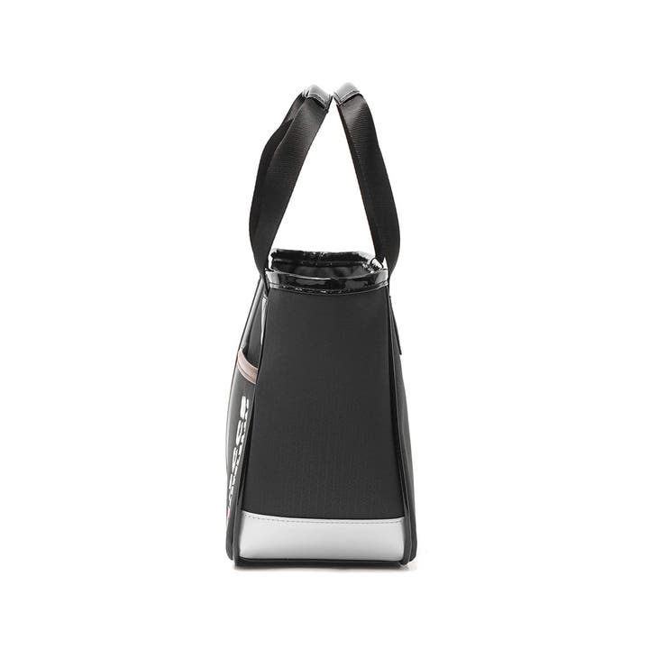 カステルバジャックスポーツ カートバッグ CASTELBAJACSPORT | ギャレリア Bag＆Luggage | 詳細画像12 