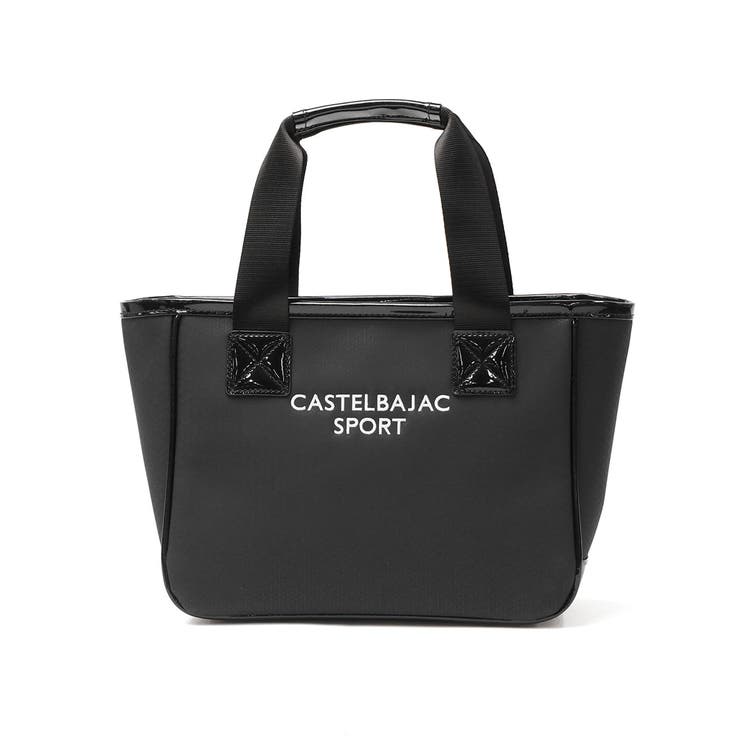 カステルバジャックスポーツ カートバッグ CASTELBAJACSPORT | ギャレリア Bag＆Luggage | 詳細画像13 