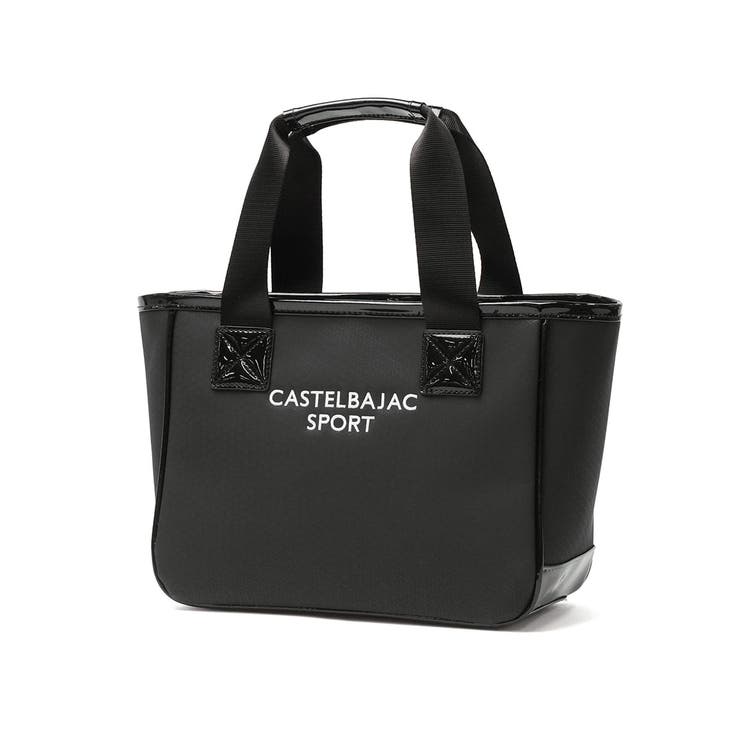 カステルバジャックスポーツ カートバッグ CASTELBAJACSPORT | ギャレリア Bag＆Luggage | 詳細画像14 
