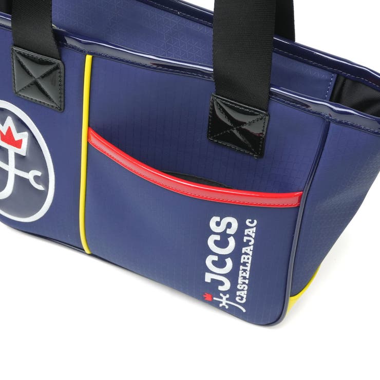カステルバジャックスポーツ カートバッグ CASTELBAJACSPORT | ギャレリア Bag＆Luggage | 詳細画像17 