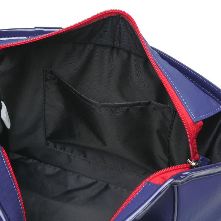 カステルバジャックスポーツ カートバッグ CASTELBAJACSPORT | ギャレリア Bag＆Luggage | 詳細画像18 