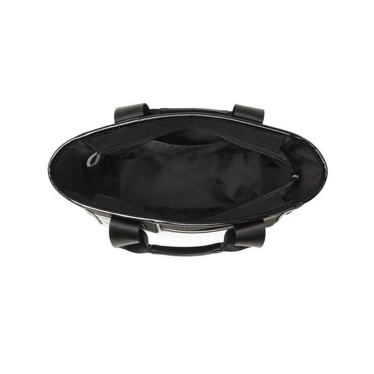 カステルバジャックスポーツ カートバッグ CASTELBAJACSPORT | ギャレリア Bag＆Luggage | 詳細画像19 