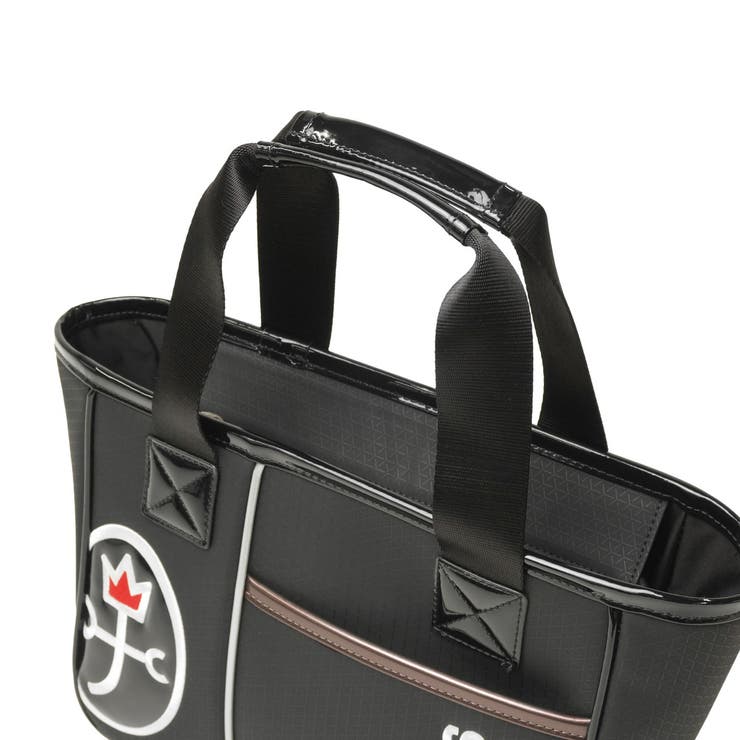 カステルバジャックスポーツ カートバッグ CASTELBAJACSPORT | ギャレリア Bag＆Luggage | 詳細画像21 