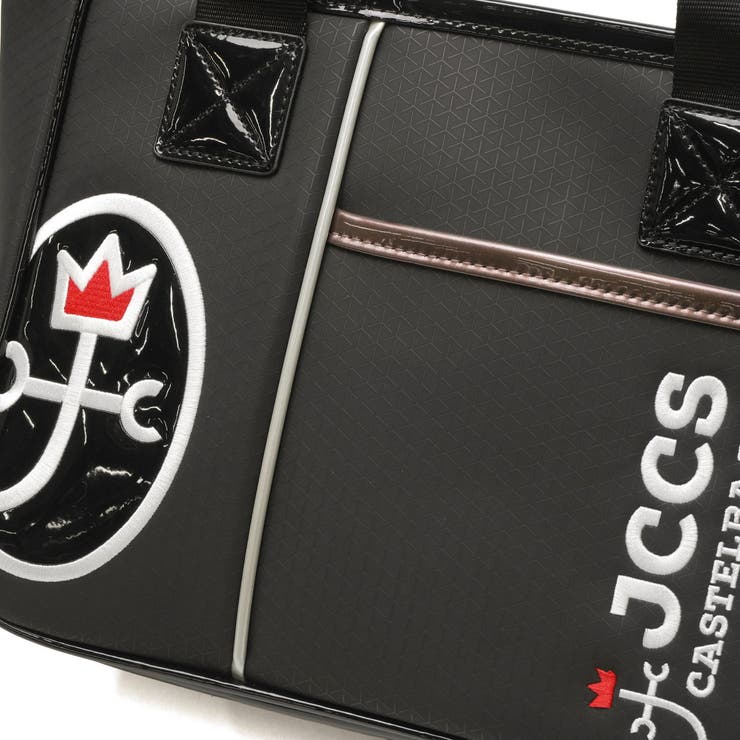 カステルバジャックスポーツ カートバッグ CASTELBAJACSPORT | ギャレリア Bag＆Luggage | 詳細画像22 