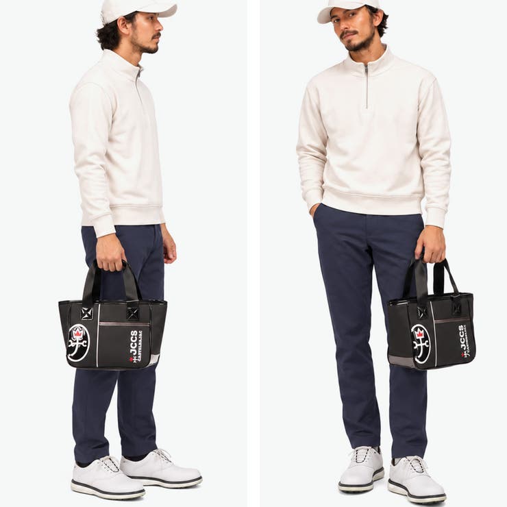 カステルバジャックスポーツ カートバッグ CASTELBAJACSPORT | ギャレリア Bag＆Luggage | 詳細画像9 