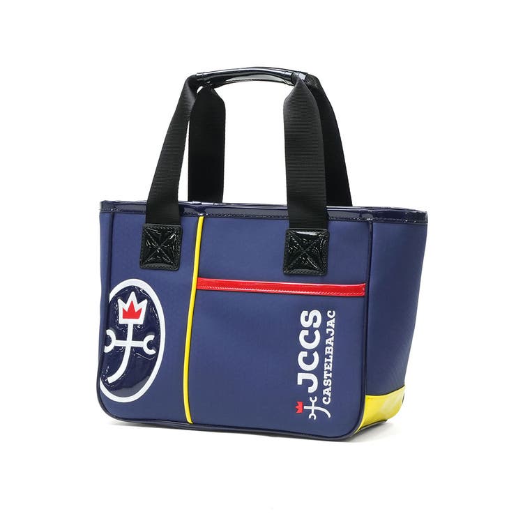 ネイビー | カステルバジャックスポーツ カートバッグ CASTELBAJACSPORT | ギャレリア Bag＆Luggage