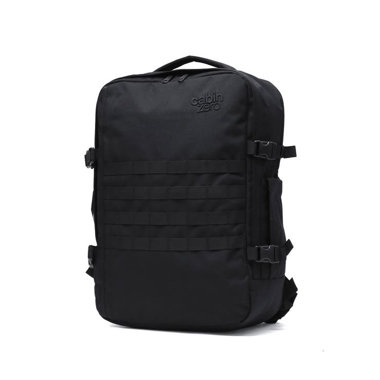正規品 キャビンゼロ リュック | ギャレリア Bag＆Luggage | 詳細画像14 