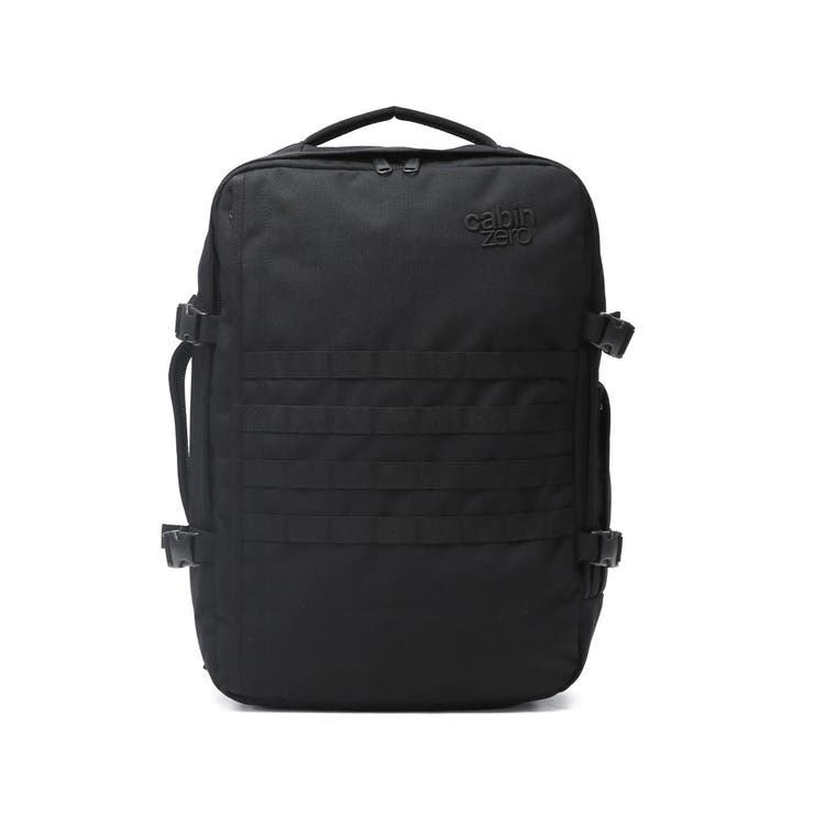 正規品 キャビンゼロ リュック | ギャレリア Bag＆Luggage | 詳細画像15 