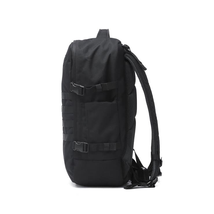 正規品 キャビンゼロ リュック | ギャレリア Bag＆Luggage | 詳細画像16 