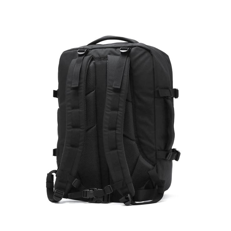 正規品 キャビンゼロ リュック | ギャレリア Bag＆Luggage | 詳細画像18 