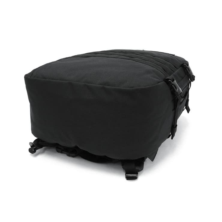 正規品 キャビンゼロ リュック | ギャレリア Bag＆Luggage | 詳細画像19 