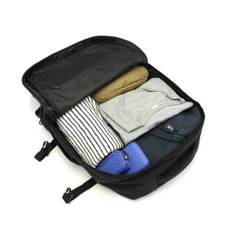正規品 キャビンゼロ リュック | ギャレリア Bag＆Luggage | 詳細画像20 
