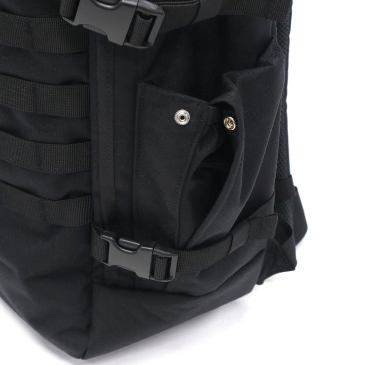 正規品 キャビンゼロ リュック | ギャレリア Bag＆Luggage | 詳細画像22 