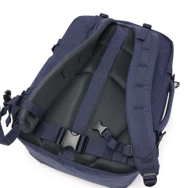 正規品 キャビンゼロ リュック | ギャレリア Bag＆Luggage | 詳細画像25 