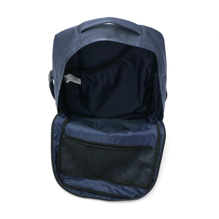 正規品 キャビンゼロ リュック | ギャレリア Bag＆Luggage | 詳細画像26 