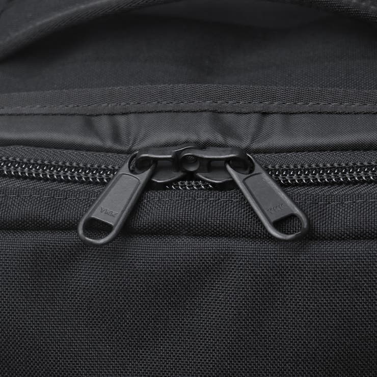 正規品 キャビンゼロ リュック | ギャレリア Bag＆Luggage | 詳細画像27 