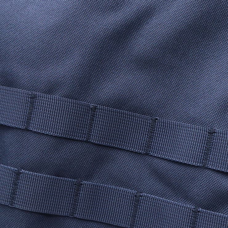 正規品 キャビンゼロ リュック | ギャレリア Bag＆Luggage | 詳細画像29 