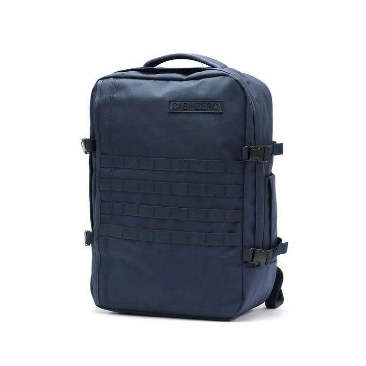 Navy | 正規品 キャビンゼロ リュック | ギャレリア Bag＆Luggage