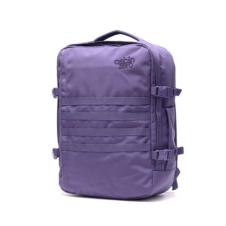 Galaxy | 正規品 キャビンゼロ リュック | ギャレリア Bag＆Luggage