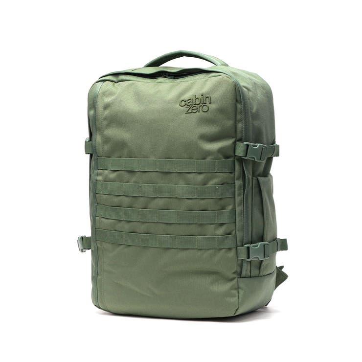 MysticGreen | 正規品 キャビンゼロ リュック | ギャレリア Bag＆Luggage