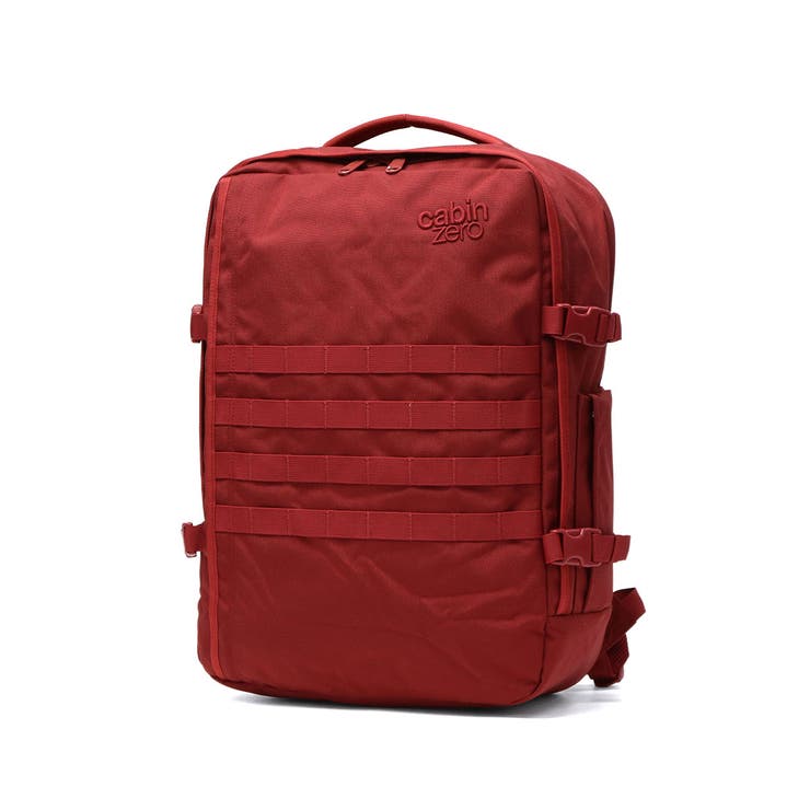 Marrakech | 正規品 キャビンゼロ リュック | ギャレリア Bag＆Luggage