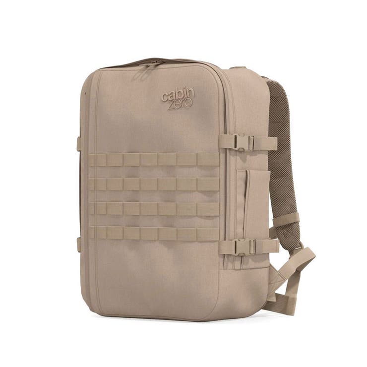 Storm | 正規品 キャビンゼロ リュック | ギャレリア Bag＆Luggage