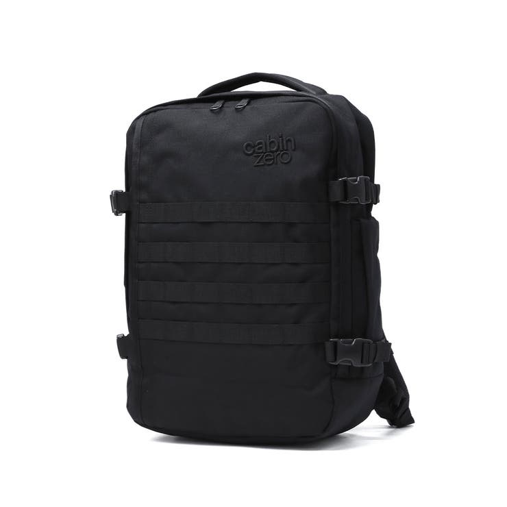 正規品 キャビンゼロ リュック | ギャレリア Bag＆Luggage | 詳細画像14 