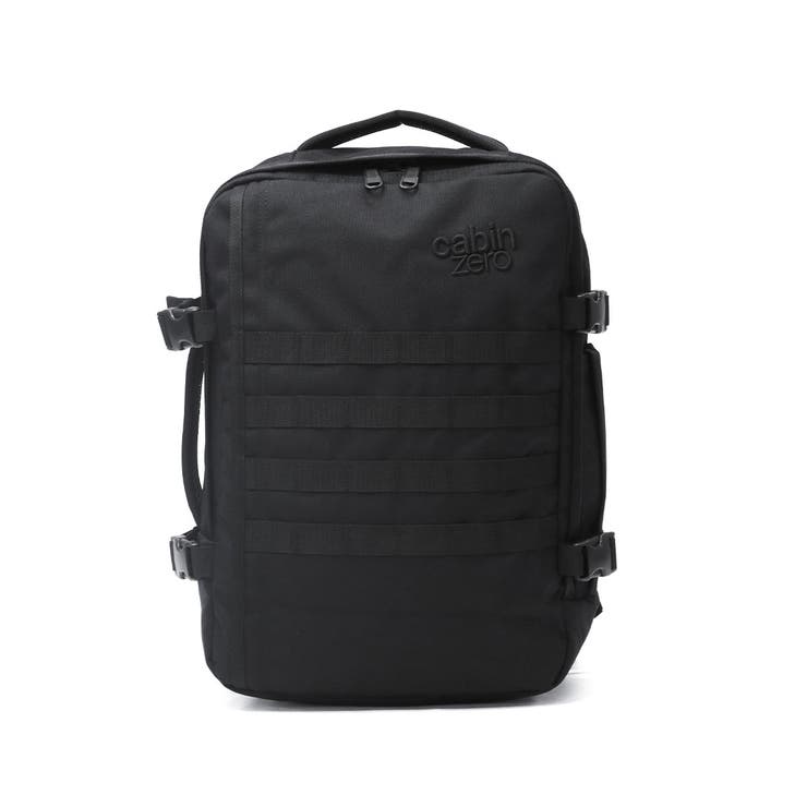 正規品 キャビンゼロ リュック | ギャレリア Bag＆Luggage | 詳細画像15 