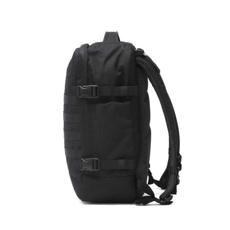 正規品 キャビンゼロ リュック | ギャレリア Bag＆Luggage | 詳細画像16 