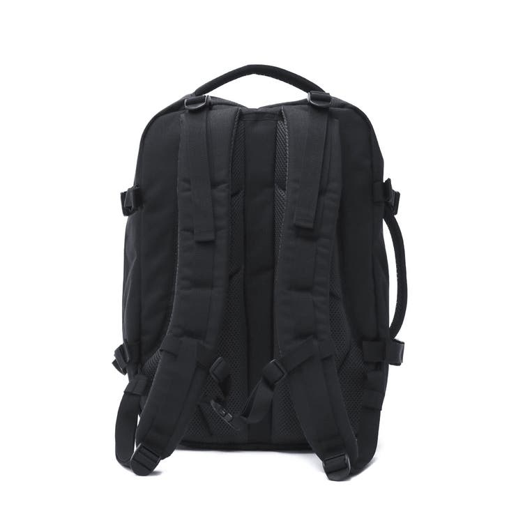 正規品 キャビンゼロ リュック | ギャレリア Bag＆Luggage | 詳細画像17 
