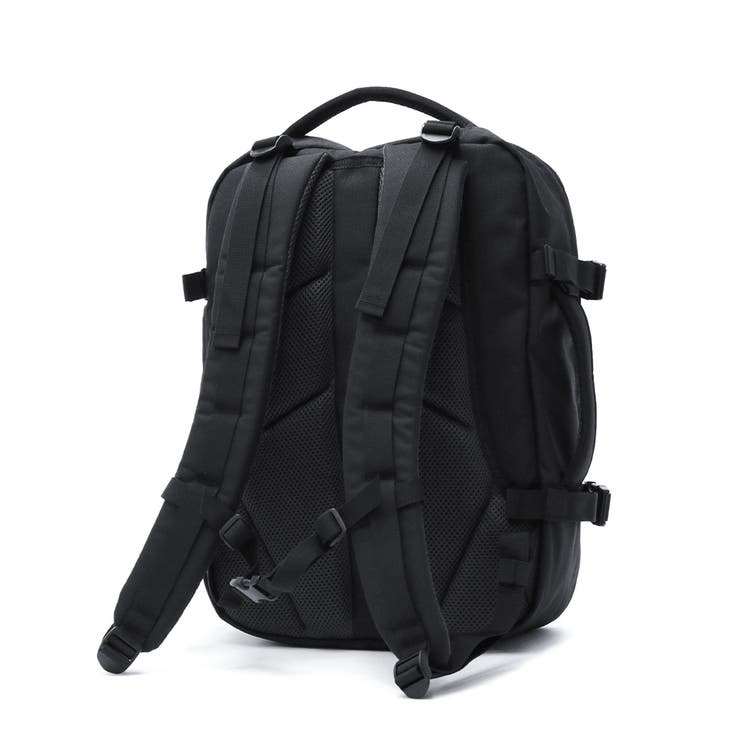 正規品 キャビンゼロ リュック | ギャレリア Bag＆Luggage | 詳細画像18 