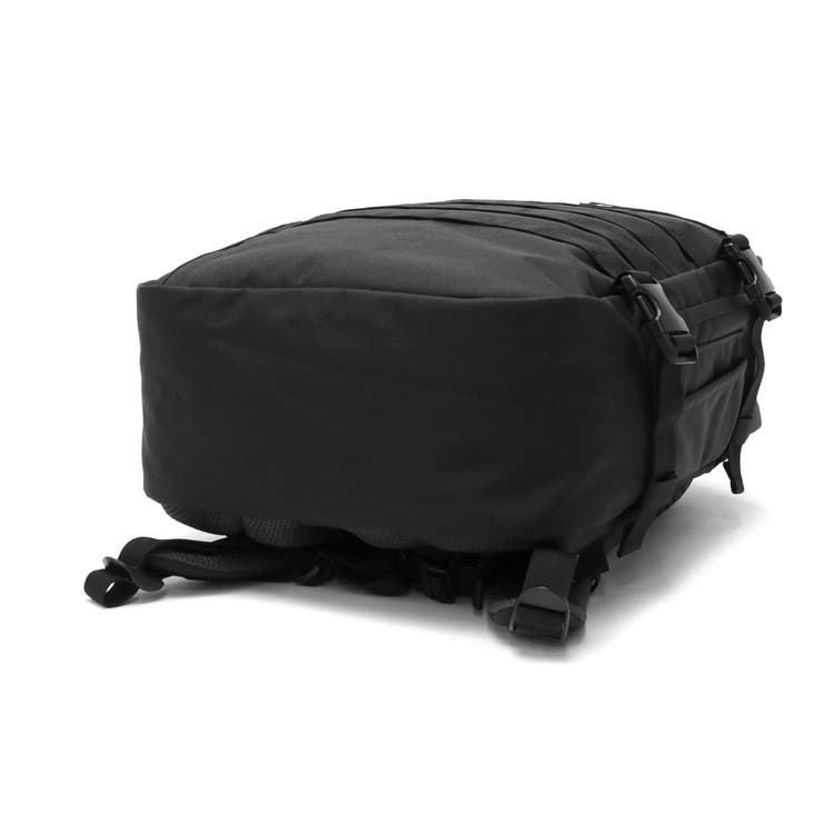 正規品 キャビンゼロ リュック | ギャレリア Bag＆Luggage | 詳細画像19 