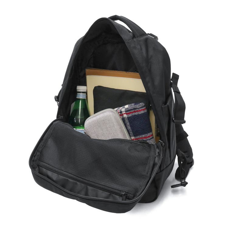 正規品 キャビンゼロ リュック | ギャレリア Bag＆Luggage | 詳細画像20 