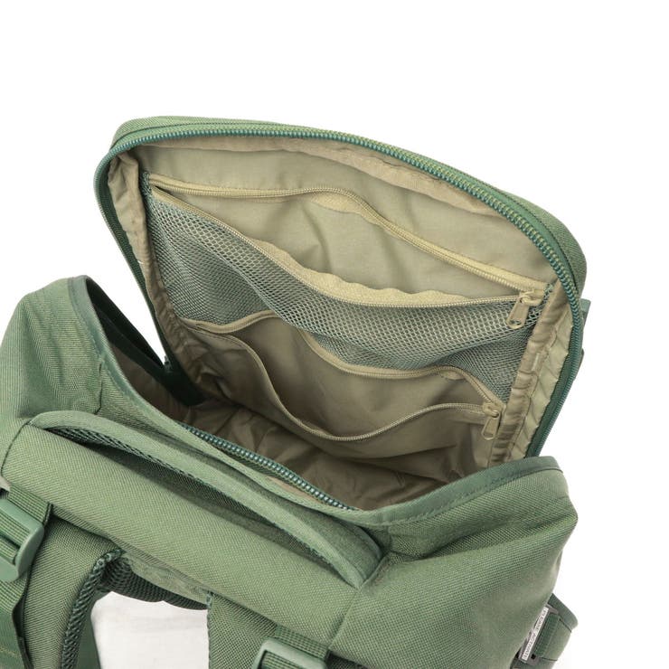 正規品 キャビンゼロ リュック | ギャレリア Bag＆Luggage | 詳細画像23 