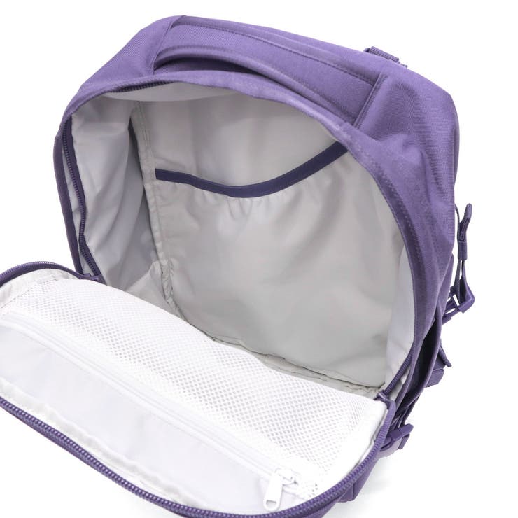 正規品 キャビンゼロ リュック | ギャレリア Bag＆Luggage | 詳細画像24 