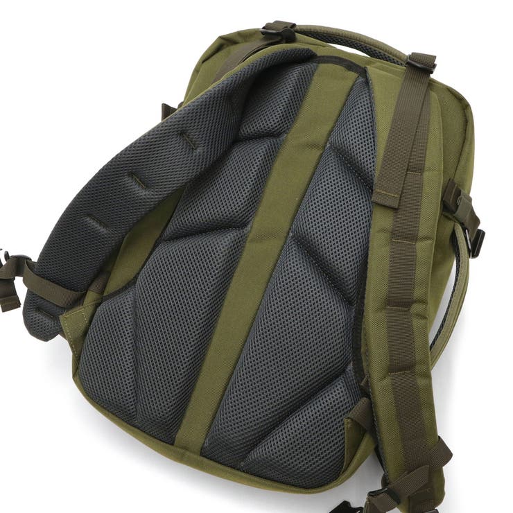 正規品 キャビンゼロ リュック | ギャレリア Bag＆Luggage | 詳細画像25 