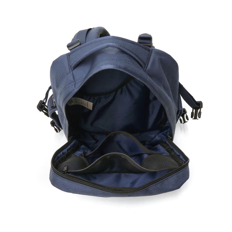 正規品 キャビンゼロ リュック | ギャレリア Bag＆Luggage | 詳細画像26 