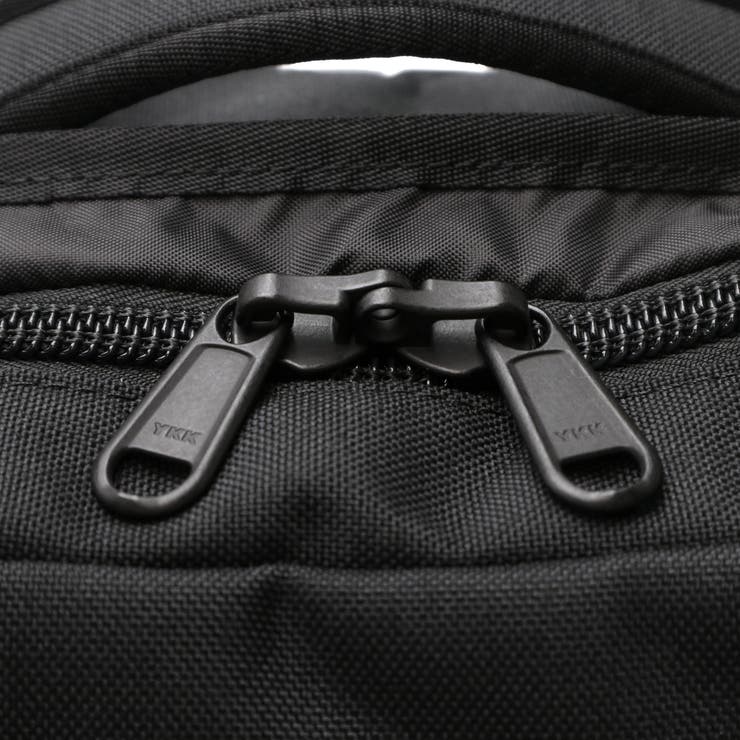 正規品 キャビンゼロ リュック | ギャレリア Bag＆Luggage | 詳細画像27 