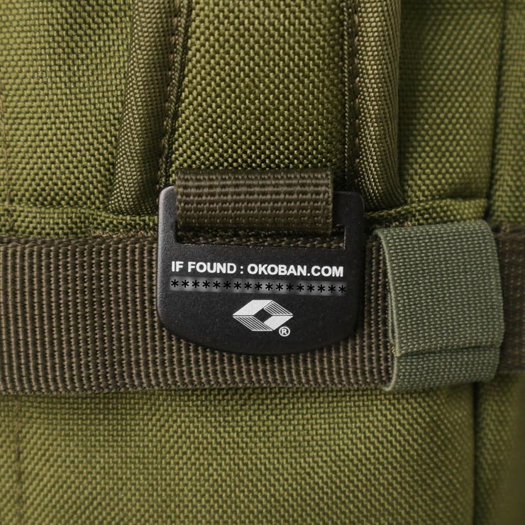 正規品 キャビンゼロ リュック | ギャレリア Bag＆Luggage | 詳細画像28 