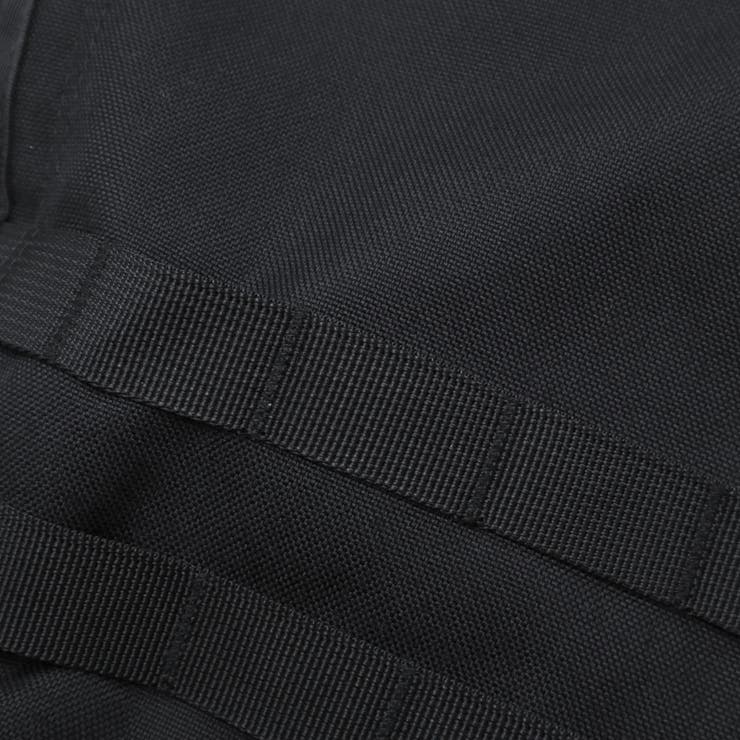 正規品 キャビンゼロ リュック | ギャレリア Bag＆Luggage | 詳細画像29 