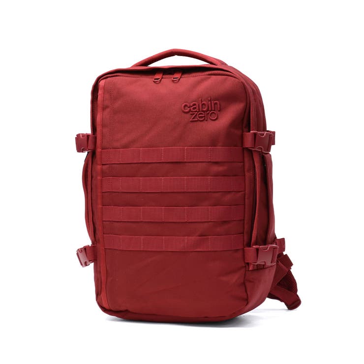 Marrakech | 正規品 キャビンゼロ リュック | ギャレリア Bag＆Luggage