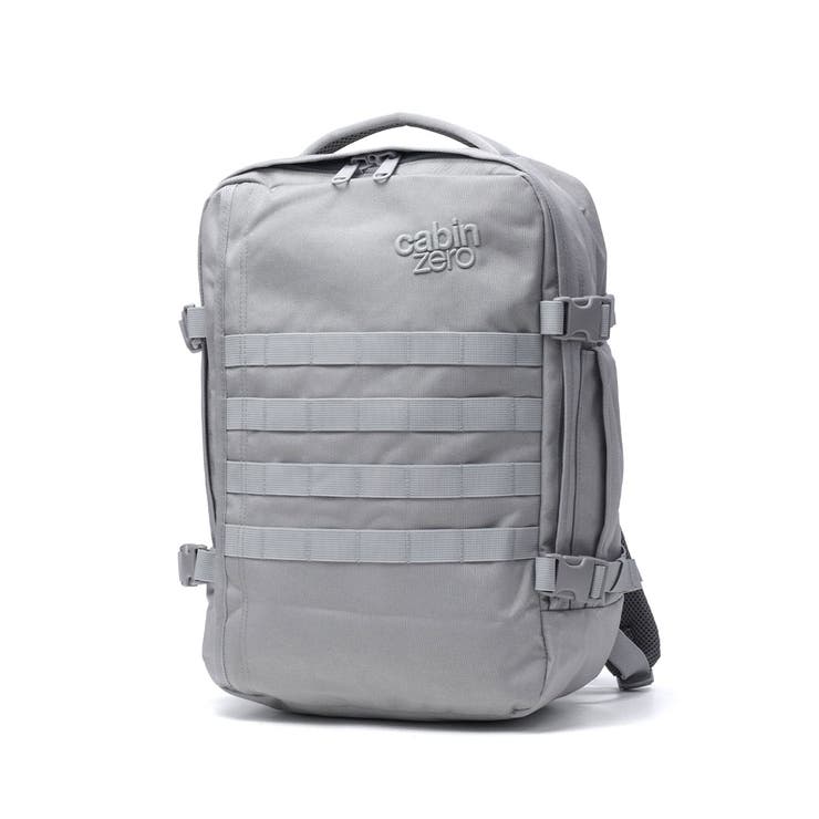 FrostyMorning | 正規品 キャビンゼロ リュック | ギャレリア Bag＆Luggage