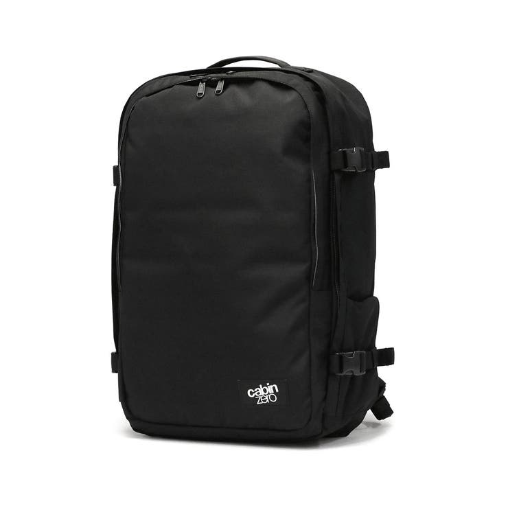 正規品 キャビンゼロ リュック | ギャレリア Bag＆Luggage | 詳細画像11 
