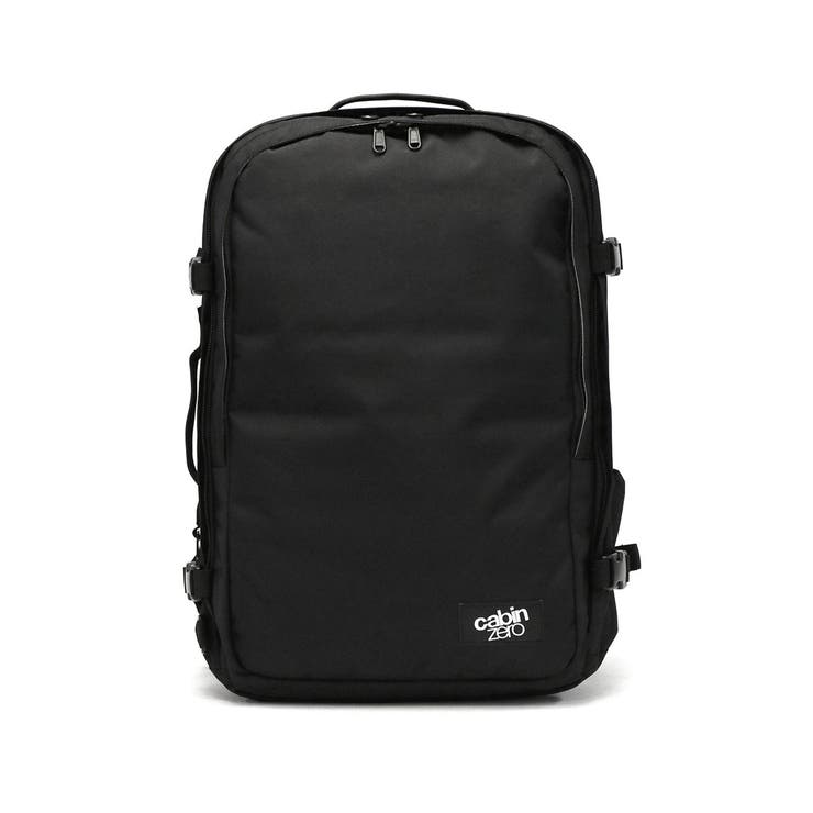 正規品 キャビンゼロ リュック | ギャレリア Bag＆Luggage | 詳細画像12 