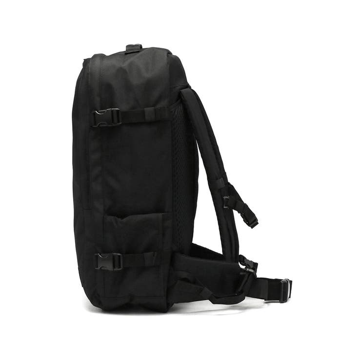 正規品 キャビンゼロ リュック | ギャレリア Bag＆Luggage | 詳細画像13 