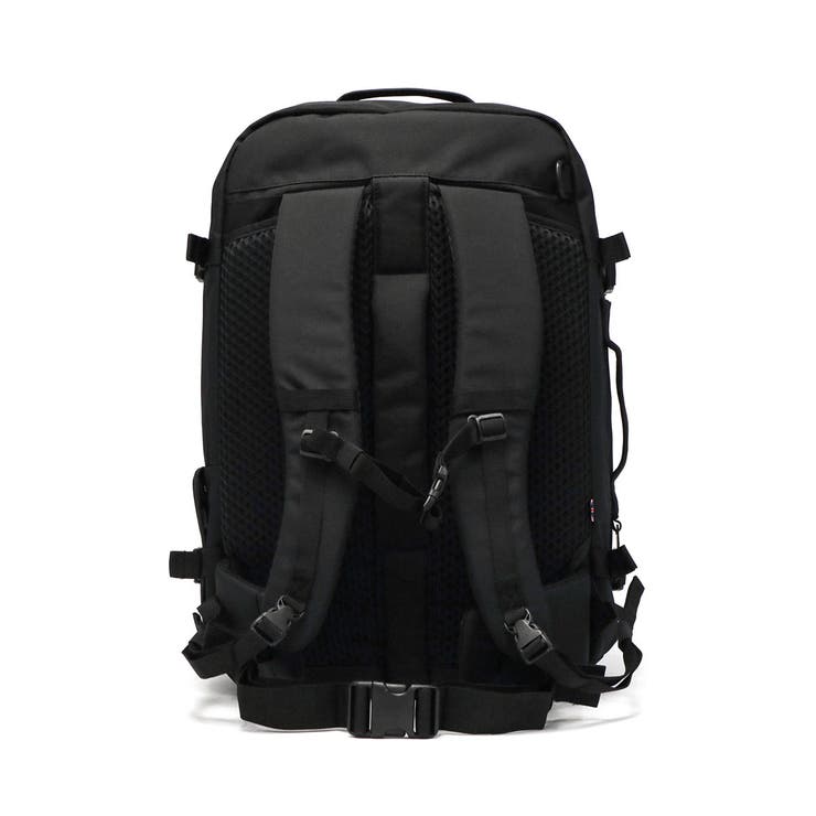 正規品 キャビンゼロ リュック | ギャレリア Bag＆Luggage | 詳細画像14 