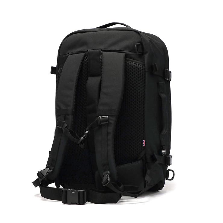 正規品 キャビンゼロ リュック | ギャレリア Bag＆Luggage | 詳細画像15 