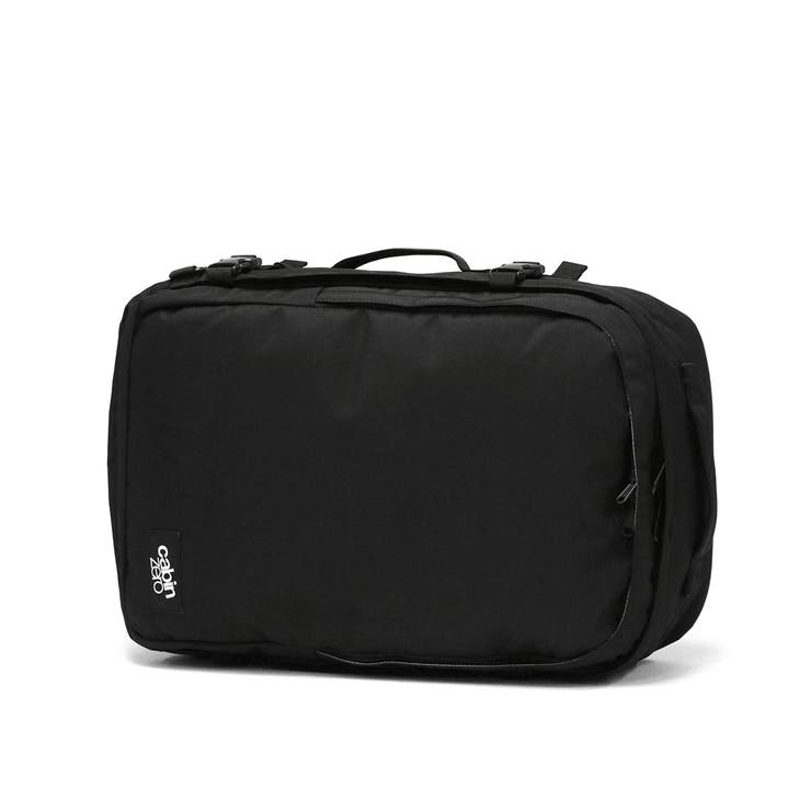 正規品 キャビンゼロ リュック | ギャレリア Bag＆Luggage | 詳細画像16 