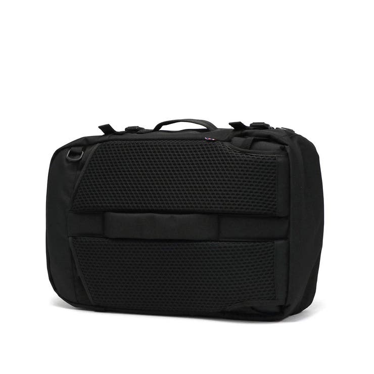 正規品 キャビンゼロ リュック | ギャレリア Bag＆Luggage | 詳細画像17 