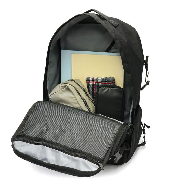 正規品 キャビンゼロ リュック | ギャレリア Bag＆Luggage | 詳細画像19 
